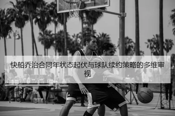 img_1780945394845_439_1_196.jpg