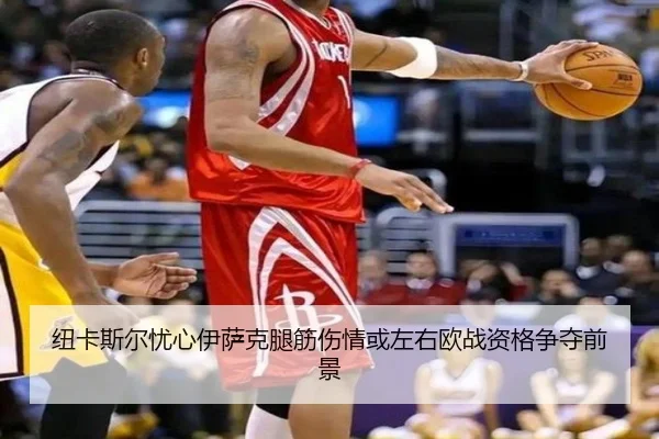 纽卡斯尔忧心伊萨克腿筋伤情或左右欧战资格争夺前景